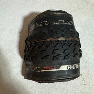 Specialized Fast Trak Control 29x2.2 MTB Tire Tubeless Ready Folding XC Trail